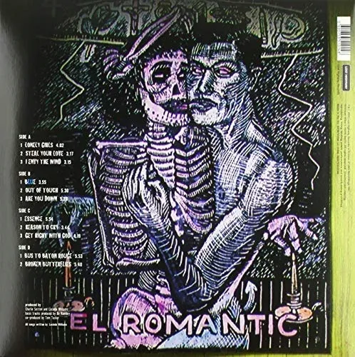 essence-translucent-orange-vinyl-2lp-vinyl