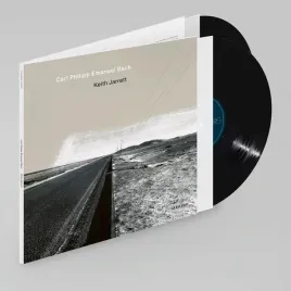 carl-philipp-emanuel-bach-wurttemberg-sonatas-vinyl