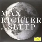from-sleep-vinyl