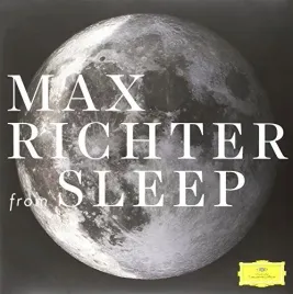 from-sleep-vinyl