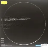 from-sleep-vinyl-rozmiar-s