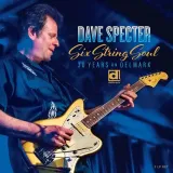 six-string-soul-2-lp-vinyl