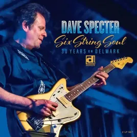 six-string-soul-2-lp-vinyl
