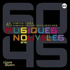 musiques-nouvelles-coffret-des-60-ans
