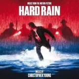 hard-rain