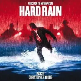 hard-rain