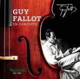 guy-fallot-guy-fallot-en-concerts