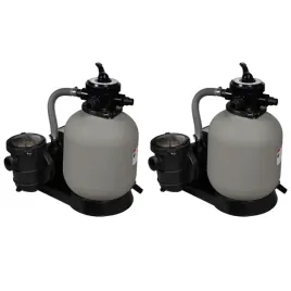 piaskowe-pompy-filtrujace-2-szt-600-w-17000-l-h