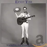 walking-the-floor-over-you