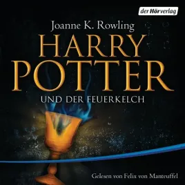 harry-potter-und-der-feuerkelch