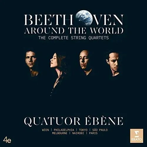 beethoven-around-the-world-the-complete-string-quartets