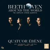 beethoven-around-the-world-the-complete-string-quartets
