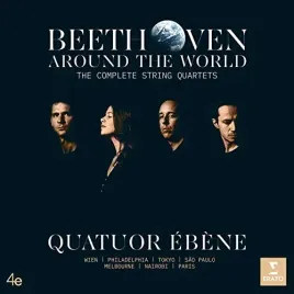 beethoven-around-the-world-the-complete-string-quartets