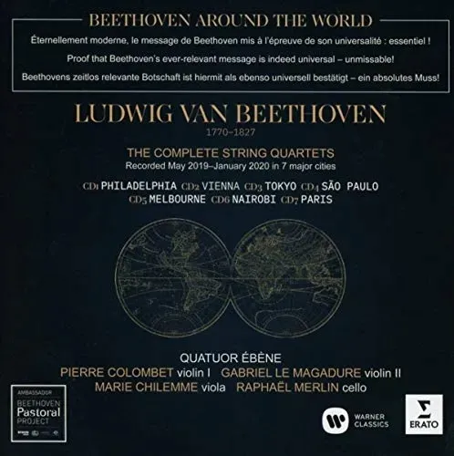 beethoven-around-the-world-the-complete-string-quartets-rozmiar-s
