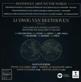 beethoven-around-the-world-the-complete-string-quartets-rozmiar-s
