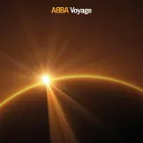 voyage-with-essential-collection-shm-cd-dvd