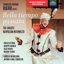 francesco-antonio-boerio-attr-bello-tiempo-passato
