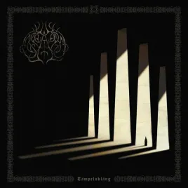 tampelsklang-vinyl