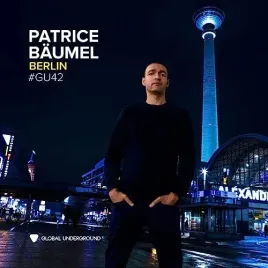 global-underground-42-patrice-baumel-berlin-vinyl-edition-vinyl