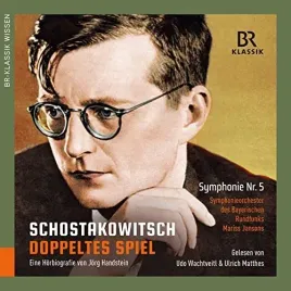 dmitri-schostakowitsch-doppeltes-spiel