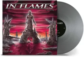 colony-25th-anniversary-edition-vinyl
