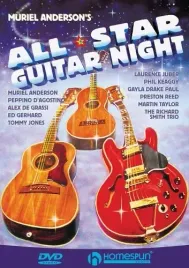muriel-anderson-s-all-star-guitar-night-dvd-ntsc