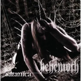 satanica-25th-anniversary-vinyl
