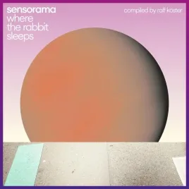 where-the-rabbit-sleeps-compiled-by-ralf-koster-vinyl