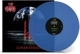 lunar-strain-30th-anniversary-edition-vinyl