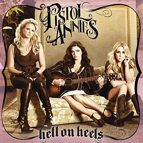 hell-on-heels