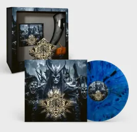 harlekin-und-krieger-deluxe-boxset-vinyl