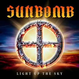light-up-the-sky-red-marble-vinyl
