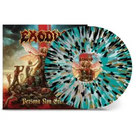 persona-non-grata-clear-gold-black-turquoise-splatter-vinyl