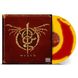 wrath-yellow-red-split-vinyl-vinyl