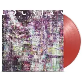 end-terrain-vinyl