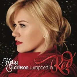 wrapped-in-red-vinyl