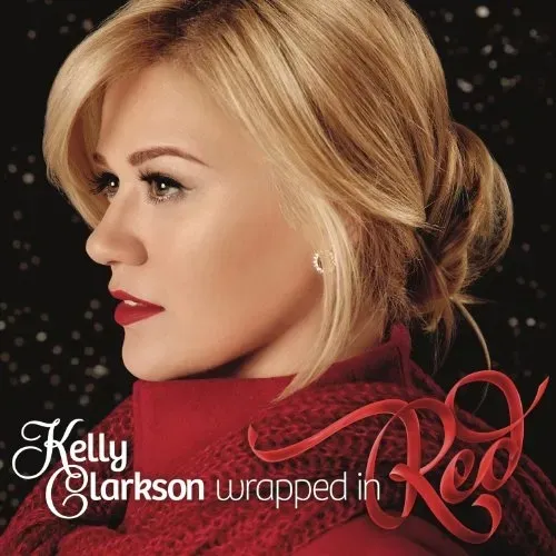 wrapped-in-red-vinyl-rozmiar-s