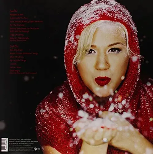 wrapped-in-red-vinyl