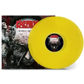 enemy-of-god-remastered-transparent-yellow-in-gatefold-vinyl