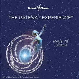 gateway-experiencer-wave-8-union-4cd