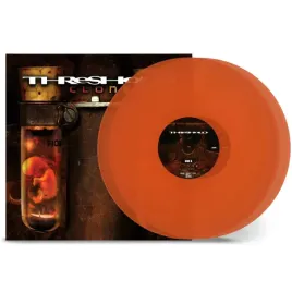 clone-2024-remix-transparent-orange-vinyl-vinyl