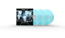 garage-inc-fade-to-blue-coloured-vinyl-vinyl