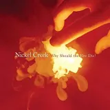 why-should-the-first-die-2lp-vinyl