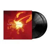 why-should-the-first-die-2lp-vinyl-rozmiar-s