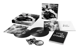 luck-and-strange-deluxe-set-vinyl