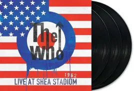 live-at-shea-stadium-1982-vinyl