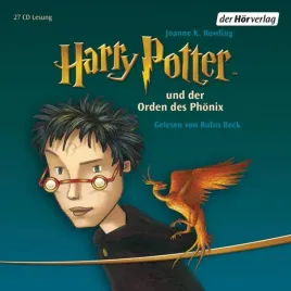 und-der-orden-des-phonix