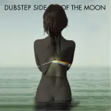 dubstep-side-of-the-moon