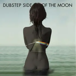 dubstep-side-of-the-moon