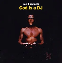 god-is-a-dj-vinyl